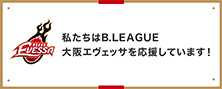 エヴェッサ公式サイト