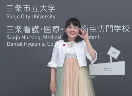 佐藤ひらりさんの活動をお知らせ